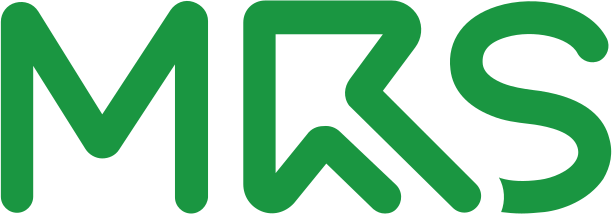 Material Recycling Schweiz